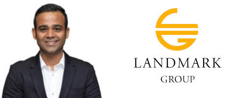 landmark-group-logo