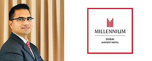 millennium-hotels-profile