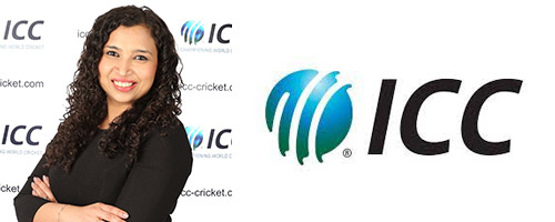 deepti-icc-profile