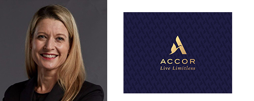 debbie-accor-profile