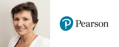 jo-peason-profile