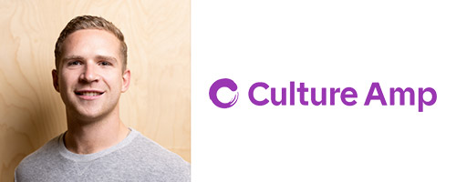 culture-amp-profile