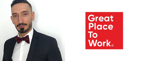 greatplace-profile