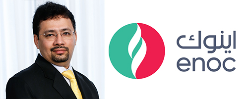 manish-enoc-profile