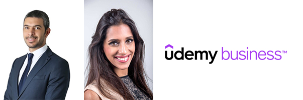 udemy-profile