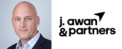 Allan-jawan-profile