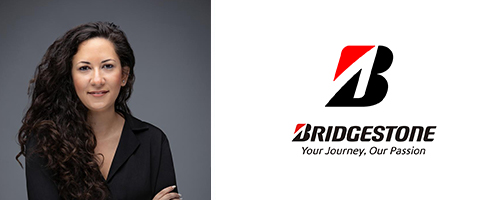 catherine-bridgestone-profile