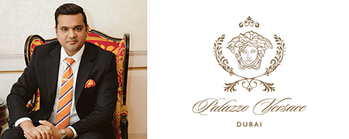 dinesh-palazzo-profile