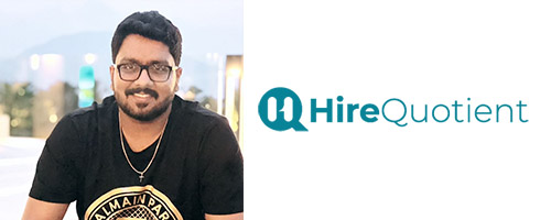 daniel-hirequotient-profile