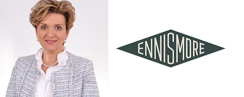 marianne-ennismore-profile