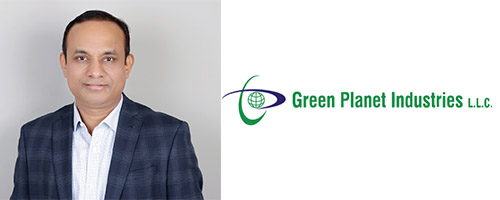 vishal-gpi-profile